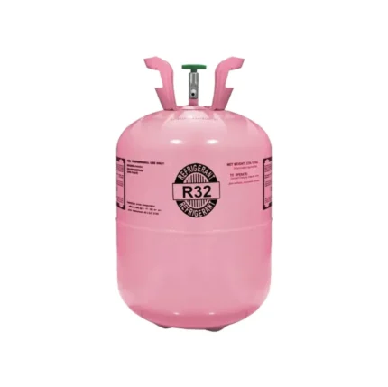 R32 Refrigerant 20 LB