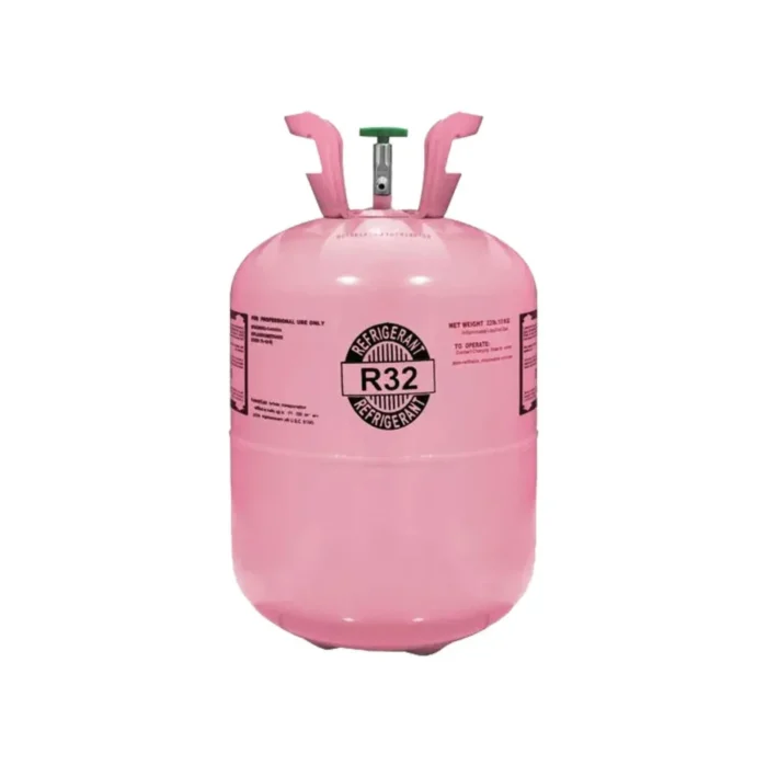 R32 Refrigerant 20 LB - Image 1