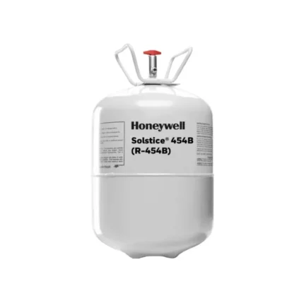 R454B Refrigerant 20 LB
